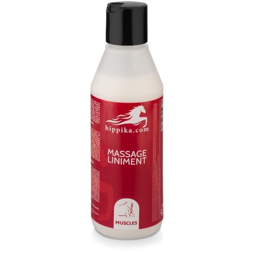 massage liniment 250 ml_69fcb101d9cdb.jpg