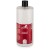 massage liniment 1000 ml_69fcb101e8f32.jpg