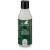 olej do kopyt Hippika oil preventing hooves from cracking 250 ml_69fcb2fd5d31c.jpg