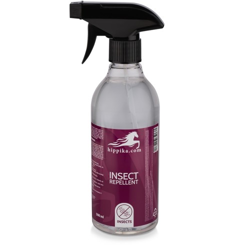insect repellent 500 ml_69fcb53ddd5ea.jpg