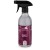 insect repellent 500 ml_69fcb53ddd5ea.jpg