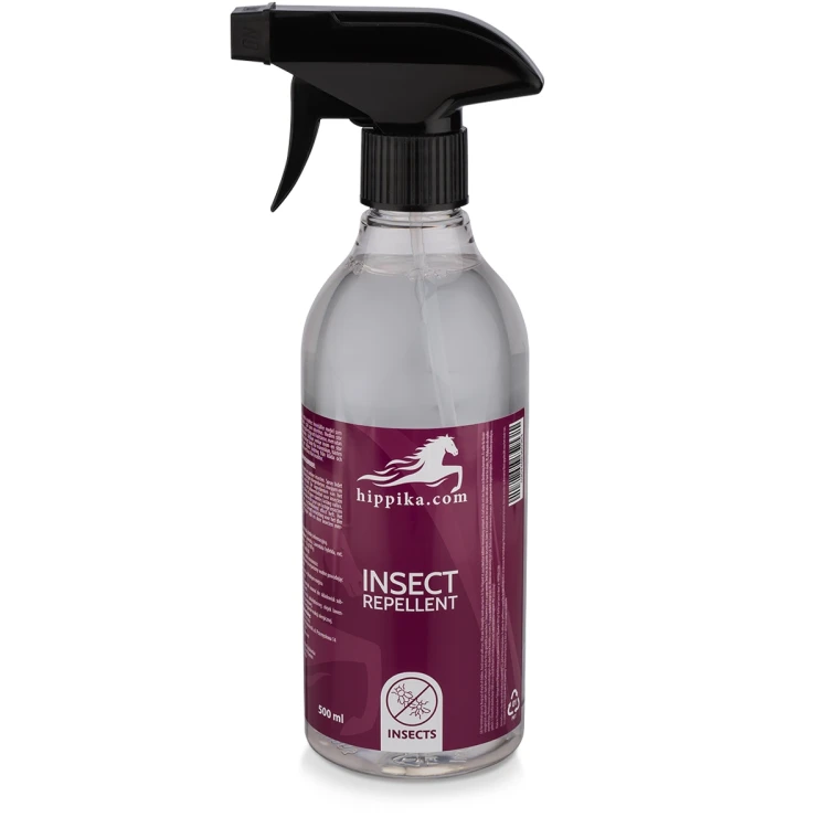 insect repellent 500 ml_69fcb53ddd5ea.jpg