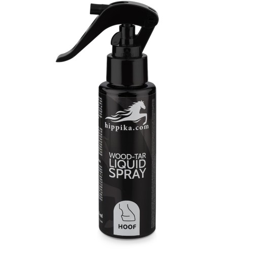 płyn dziegciowy Hippika wood-tar liquid spray 100 ml_69fcb297c90ee.jpg