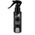 płyn dziegciowy Hippika wood-tar liquid spray 100 ml_69fcb297c90ee.jpg