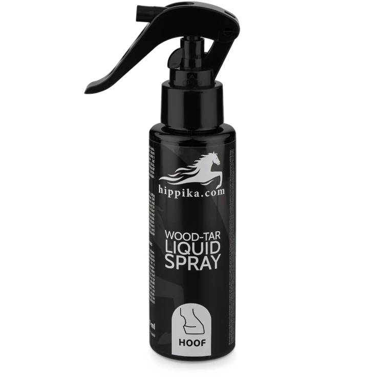 płyn dziegciowy Hippika wood-tar liquid spray 100 ml_69fcb297c90ee.jpg