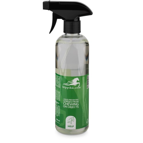 liquid preventing horses from chewing on objects 500 ml_69fcb45538e68.jpg