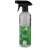 liquid preventing horses from chewing on objects 500 ml_69fcb45538e68.jpg