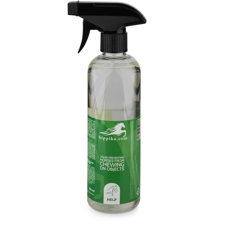 liquid preventing horses from chewing on objects 500 ml_69fcb45538e68.jpg
