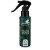 płyn na gnijące strzałki Hippika anti-decay liquid for frog 100 ml_69fcb277c1803.jpg