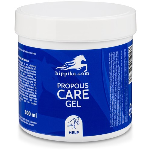 propolis care gel 300ml_69fc82a1e4983.jpg