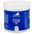 propolis care gel 300ml_69fc82a1e4983.jpg