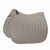 czaprak dresażowy eskadron cotton Platinum 26.jpg
