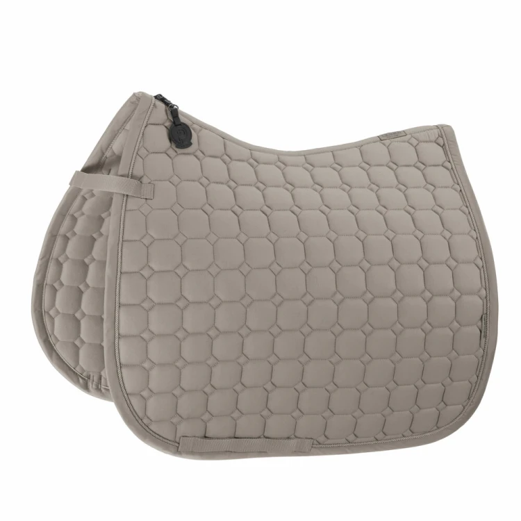 czaprak dresażowy eskadron cotton Platinum 26.jpg
