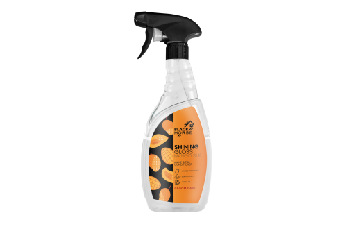 SHINING-GLOSS-MANGO-SILK-wizualizacja-scaled.png