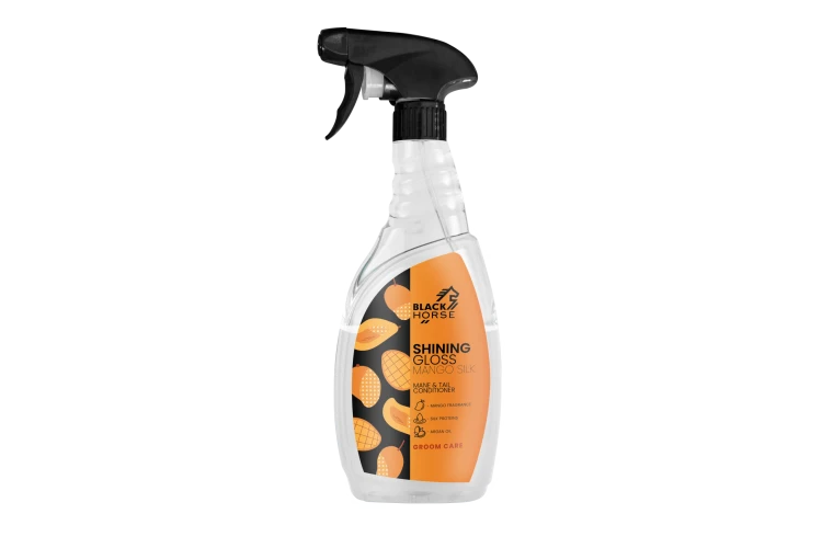 SHINING-GLOSS-MANGO-SILK-wizualizacja-scaled.png