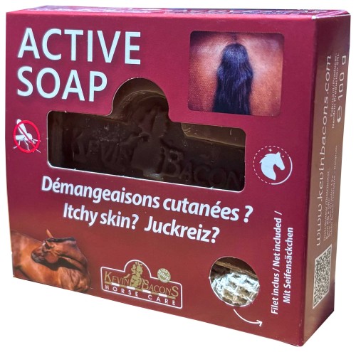 Kevin Bacon mydło Active Soap.jpg