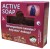 Kevin Bacon mydło Active Soap.jpg