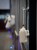 727008060_ambi_7_web.jpg