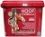 727010500_packshot_1_web.jpg