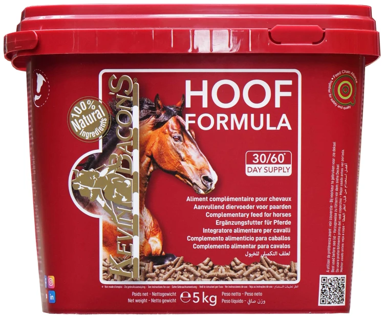 727010500_packshot_1_web.jpg