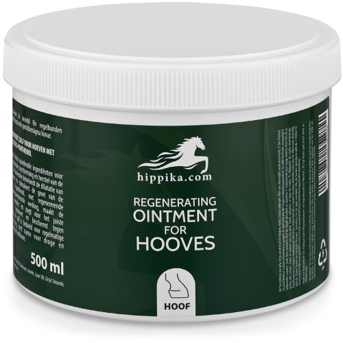 regeneratin ointment for hooves 500 ml_69fcb36424425.jpg