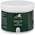 regeneratin ointment for hooves 500 ml_69fcb36424425.jpg