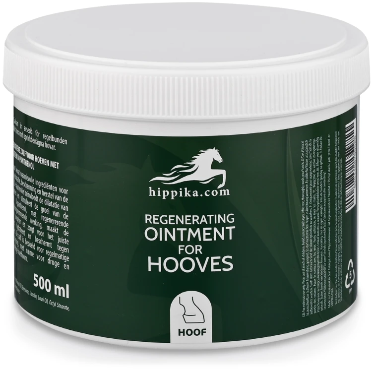 regeneratin ointment for hooves 500 ml_69fcb36424425.jpg