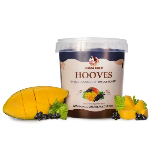 candyhorse-kopytka-z-mango-i-czarna-porzeczka.webp