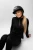 86SET_097_07.webp