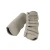 esk_514034_863_230_f.webp