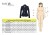 TAYLOR_size_chart_EU.jpg