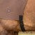 6092br-3_14.jpg