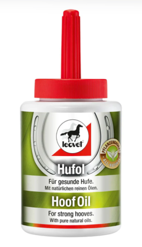 leovet-hufoil.png