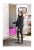 Torba-COVALLIERO-Multibag-black-38l.webp