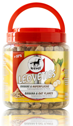 Leoveties-Banana--Oat-Flakes.png