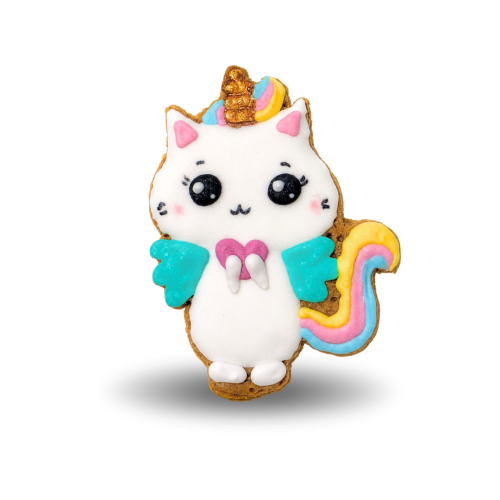 3(1).png