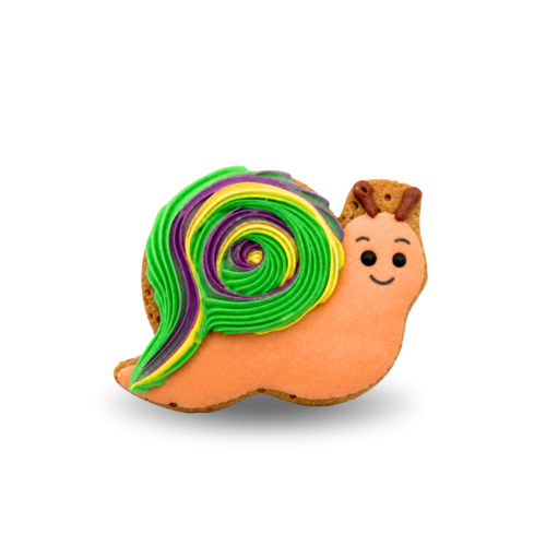11.png