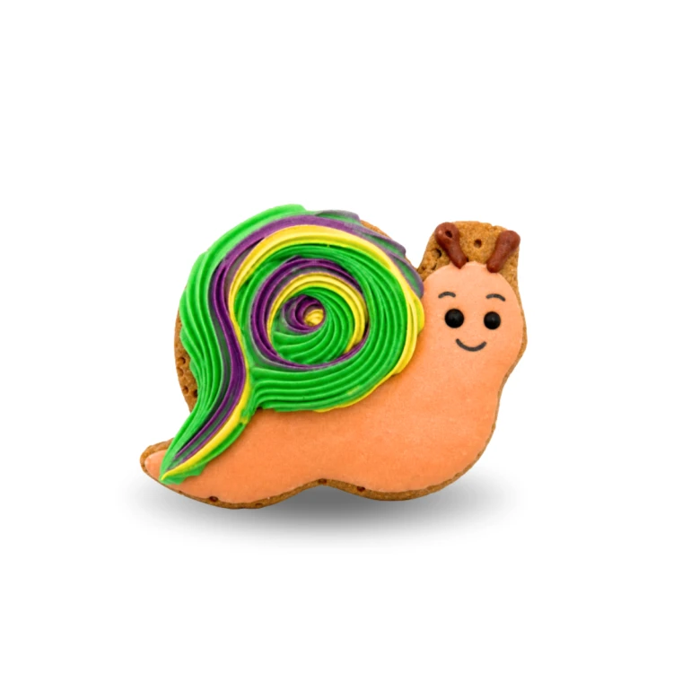 11.png