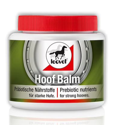 Hoof-Balm-Prebiotic---Balsam-do-kopyt-z-prebiotykami.png
