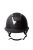 24D54_099_02.webp