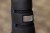 250183_Anwendungsbild_3232342_1d89.jpg