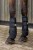 250184_Anwendungsbild_3232342_ee9f.jpg