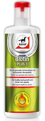 Biotyna-Plus-3.png