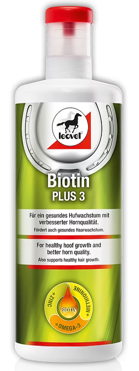 Biotyna-Plus-3.png