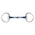 pol_pl_Wedzidlo-York-Blue-Plasma-anatomiczne-oliwkowe-15-mm-17942_1.jpg