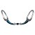 pol_pl_Wedzidlo-York-Blue-Plasma-anatomiczne-oliwkowe-15-mm-17942_2.jpg