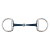 pol_pl_Wedzidlo-York-Blue-Plasma-anatomiczne-oliwkowe-15-mm-17941_1.jpg