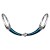pol_pl_Wedzidlo-York-Blue-Plasma-anatomiczne-oliwkowe-15-mm-17941_2.jpg