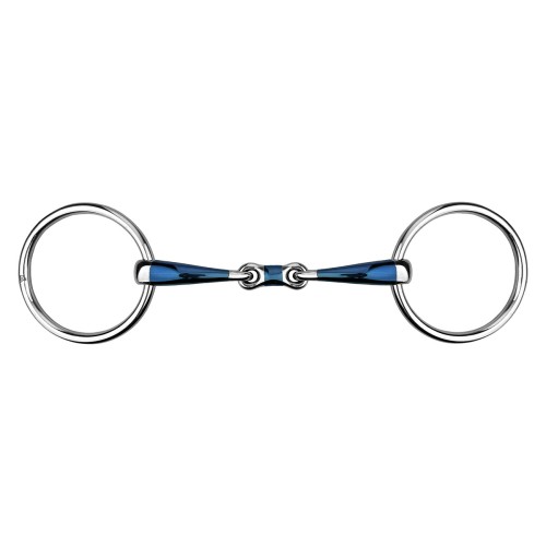 pol_pl_Wedzidlo-York-Blue-Plasma-anatomiczne-14-mm-17939_1.jpg