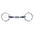 pol_pl_Wedzidlo-York-Blue-Plasma-anatomiczne-14-mm-17939_1.jpg